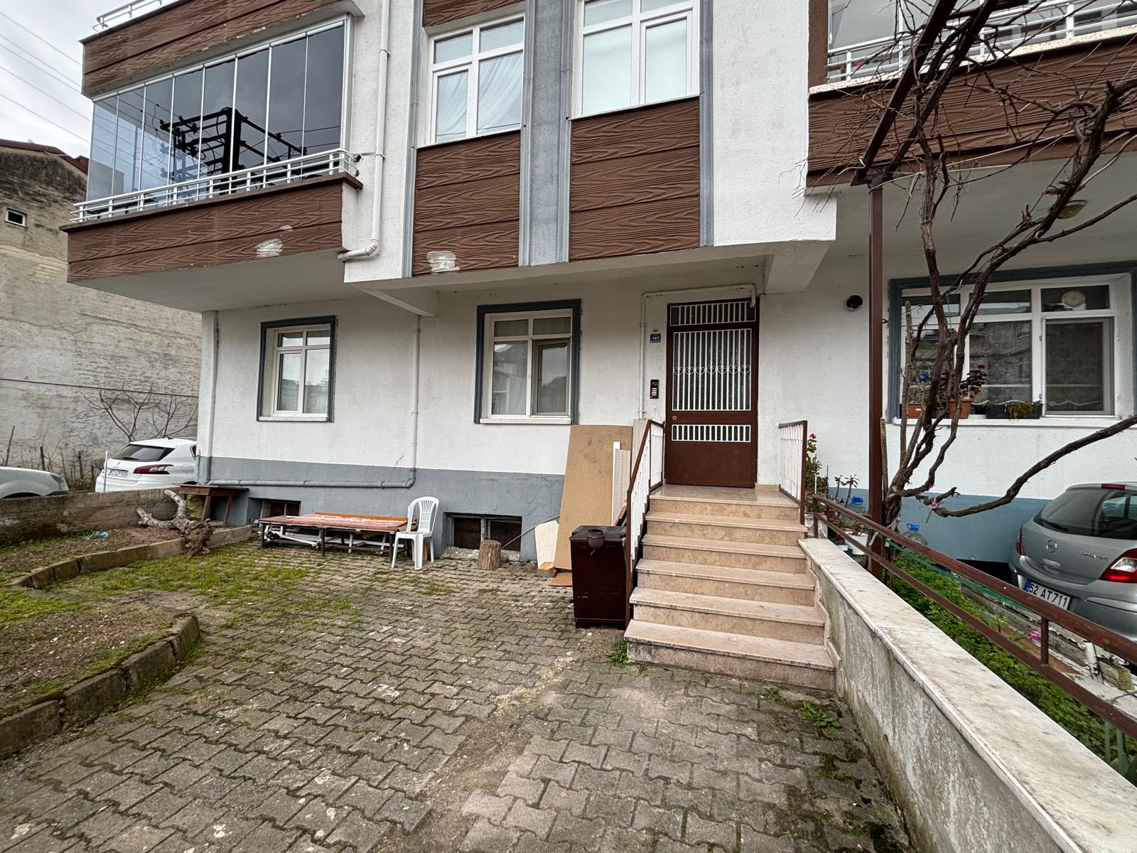 BUCAK BÜLBÜL DERESİ CADDESİ  3+1 KİRALIK